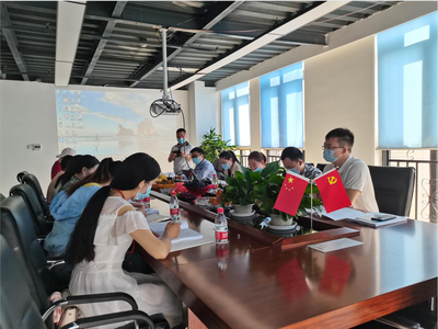 赋能国企工程管理 四川德文咨询集团专项培训与技术交流纪实