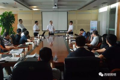 西顿照明亮相深圳地铁技术交流大会，以创新光科技赋能城市轨道交通